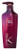 Kreogen Leave-In Keratin Care for Curly Hair Kreogen Leave-In Keratin Care for Curly Hair