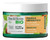 Nat&Nove BioRepairing Masque Réparateur Nat&Nove Bio