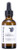 Serge d'Estel Colored Hair Oil Serge d'Estel Colored Hair Oil