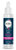 Nuska Fortifying Regenerating Organic Hair Oil Nuska Fortifying Regenerating Organic Hair Oil