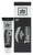 Generik Eyelash & Brow Tinting Kit Black 1 Magnifik Generik Eyelash & Brow Tinting Kit Black 1 Magnifik