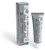 RefectoCil Eyelash & Brow Tint N°1.1 Gris Graphite