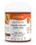Activilong Pommade Capillaire Hair Food Actiforce Activilong Pommade Capillaire Hair Food Actiforce