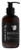 Serge d'Estel Dry & Curly Hair Styling Cream Serge d'Estel Dry & Curly Hair Styling Cream