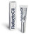 RefectoCil D-Panthenol Styling Gel