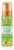 Creme of Nature 207ml Creme of Nature 207ml