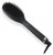 ghd Glide® Smoothing Brush