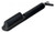 Gamma Piu Brosse Lissante Hot Brush