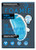 Foamie Soin Lavant Solide 3 en 1 Seas The Day