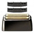 Babyliss PRO Shaving Head FXRF2GSE Babyliss PRO Shaving Head FXRF2GSE