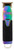 Babyliss PRO Trimmer CHAMELEON BOOST+ FX7870IBPE 4Artists