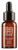Pascal Coste Men's Beard Oil Pascal Coste Men's Beard Oil