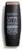 Gosh Copenhagen X-Ceptional 19 Châtain Gosh Foundation