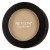 REVLON MAQUILLAGE Poudre Pressée Colorstay Medium