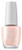OPI O.P.I Vernis Nature Strong A Clay in the Life OPI O.P.I Vernis Nature Strong A Clay in the Life