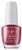 OPI VEGAN NIPPLE POLISH NATURE STRONG - GIVE GARNET - 15 mL OPI VEGAN NIPPLE POLISH NATURE STRONG - GIVE GARNET - 15 mL