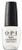 O.P.I Nail Polish NL Funny Bunny™ OPI O.P.I Nail Polish NL Funny Bunny™ OPI