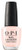 O.P.I NL Bubble Bath™ Polish OPI O.P.I NL Bubble Bath™ Polish OPI