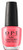 O.P.I Nail Polish NL Elephantastic Pink OPI O.P.I Nail Polish NL Elephantastic Pink OPI