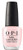 O.P.I NL Put It In Neutral Polish OPI O.P.I NL Put It In Neutral Polish OPI