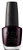 O.P.I Nail Polish NL Black Cherry Chutney OPI O.P.I Nail Polish NL Black Cherry Chutney OPI