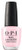 O.P.I Nail Polish NL Mod About You OPI O.P.I Nail Polish NL Mod About You OPI