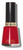 REVLON MAQUILLAGE Super Lustrous Polish N°854 Red Affair Revlon