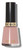 REVLON MAQUILLAGE Super Lustrous Polish N°165 Romantique Revlon