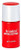 Le Mini Macaron Semi-permanent Polish Cherry Red