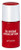 Le Mini Macaron Semi-permanent Polish Pomegranate