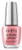 O.P.I At Strong Last IS Gel Effect Polish OPI O.P.I At Strong Last IS Gel Effect Polish OPI
