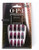 O.P.I Faux Ongles XPress/On Swipe Night OPI O.P.I Faux Ongles XPress/On Swipe Night OPI