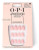 O.P.I Faux Ongles XPress/On Bubble Bath OPI