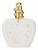 JEANNE ARTHES Amore Mio White Pearl Eau de Parfum
