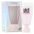 JEANNE ARTHES Eau de Parfum Life in Pink Skil Colors