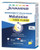 Juvamine Melatonin Flash 1.9 mg 60 Tablets
