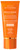 Institut Esthederm Bronz Repair Sunkissed Soin Hydra-Protecteur Teinté Anti-Rides Fermeté 50 ml