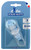 Dodie Ribbon Pacifier Fastener - Colour: Blue