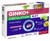 Ginkor Ginko + Circulation Nuit 60 Tablets