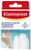 Elastoplast Blister Plaster Dressings Ampoule Mix Pack 5 Dressings
