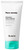 Dr. Jart+ Pore Remedy Renewal Cleansing Foam 150 ml