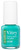 Vitry Be Green Nail Polish 6 ml - Colour: Lagoon