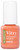 Vitry Be Green Nail Polish 6 ml - Colour: Mango