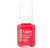 Vitry Be Green Nail Polish 6 ml - Colour: Pitaya
