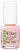 Vitry Be Green Nail Polish 6 ml - Colour: Rose Tendre