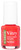 Vitry Be Green Nail Polish 6 ml - Colour: Watermelon