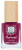 Léa Nature SO BIO étic Natural Color Nail Polish 11 ml - Colour: Divine Violet