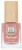 Léa Nature SO BIO étic Natural Color Nail Polish 11 ml - Colour: Peony Pink