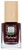Léa Nature SO BIO étic Natural Color Nail Polish 11 ml - Colour: Velvet Red