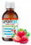 Eric Favre Lipoxycut Weight Loss Satiety Strawberry 500 ml
